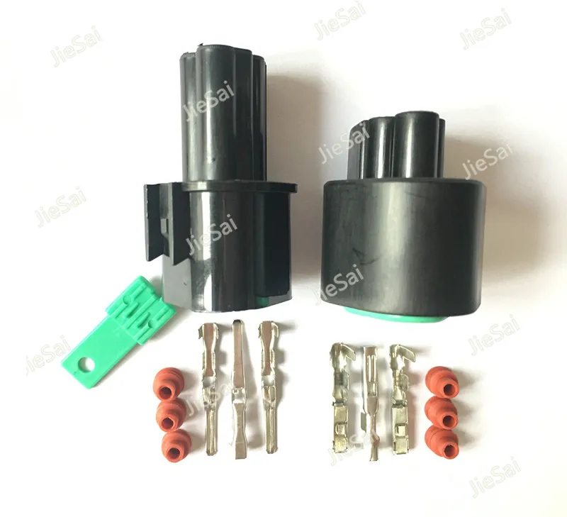 DJ7033A-2.2-1121 (2)