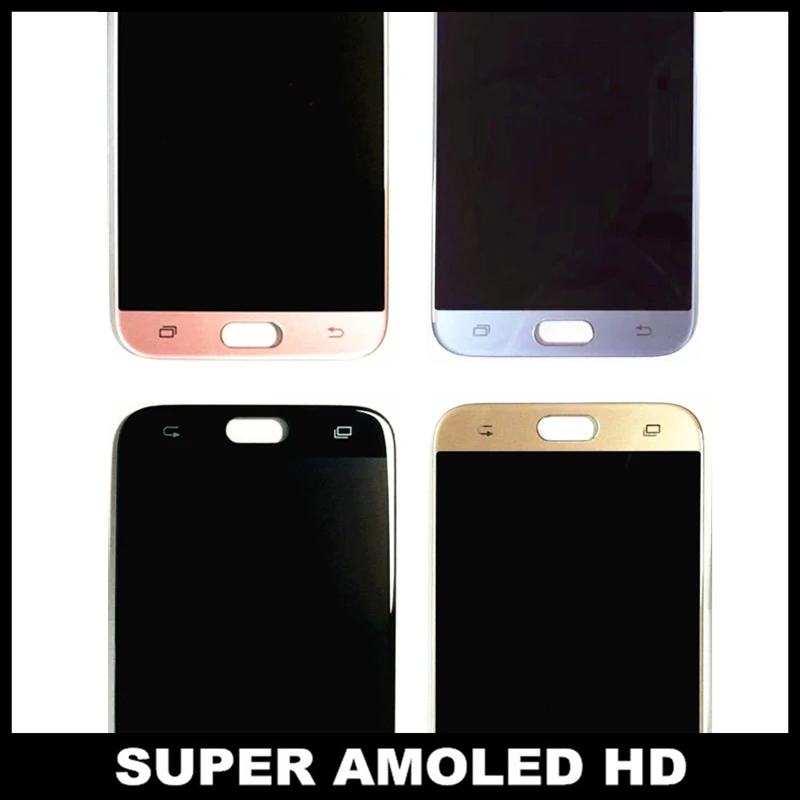 J730F SCREEN