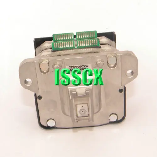 

REFURBISHED PRINT HEAD FOR EPSON DFX 9000