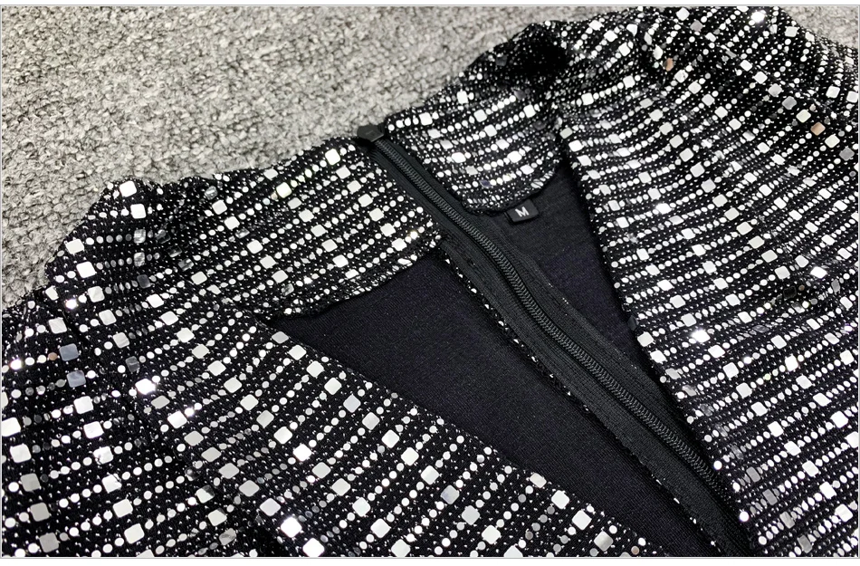 DRS0831-detail1
