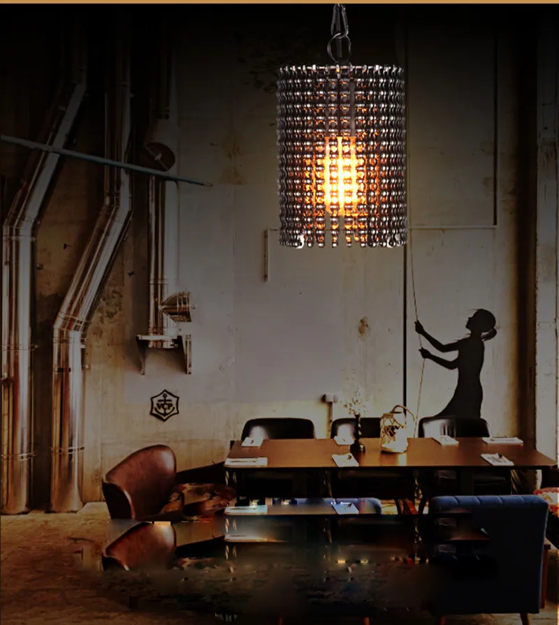 pendant  lamp 3