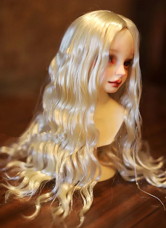 TB2zU.kavNNTKJjSspcXXb4KVXa_!!12692762