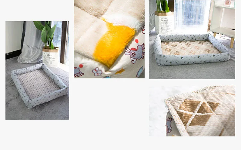 d764b1df4ca2e21d2a90b29a955f0861_10730288289_993030117