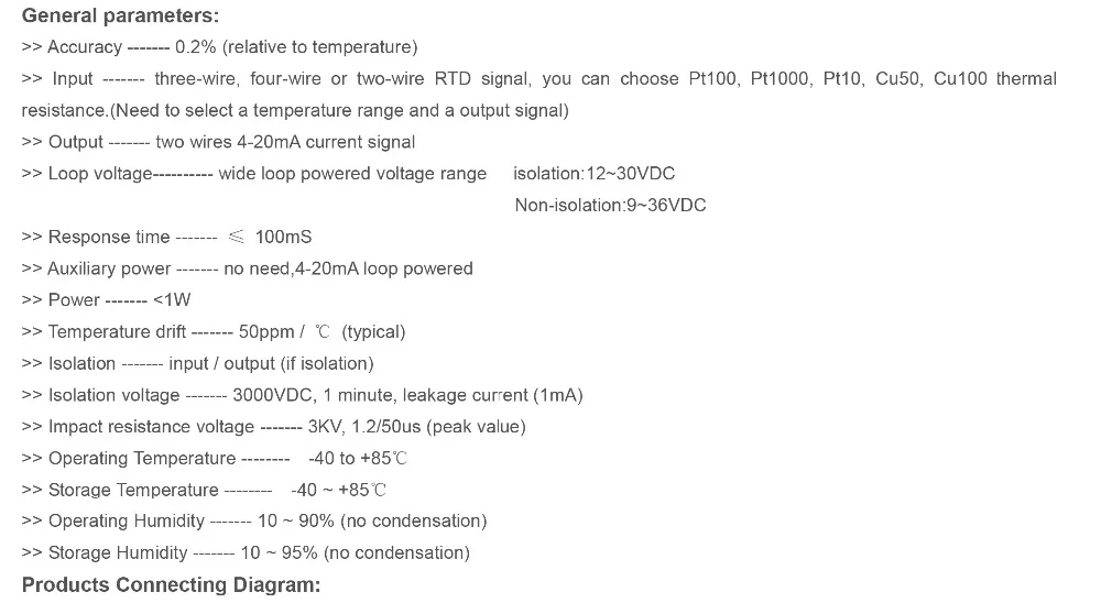 Two-wires-temperature-signal-converter-2_02