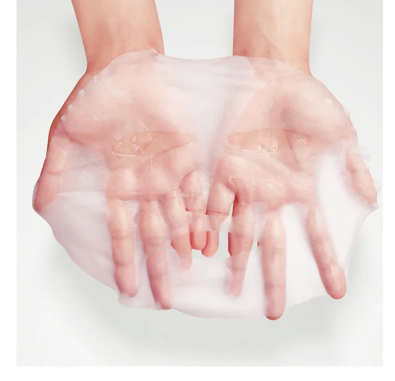 4325486323_448151784