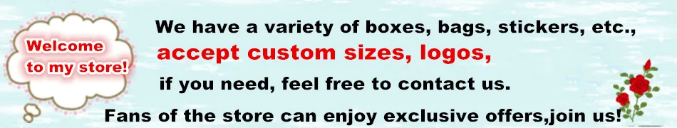 5 шт. натуральная крафт-бумага коробка для упаковки свадьбы День рождения ювелирные изделия коробка конфет упаковка рождественского подарка коробка с окном мини коробка