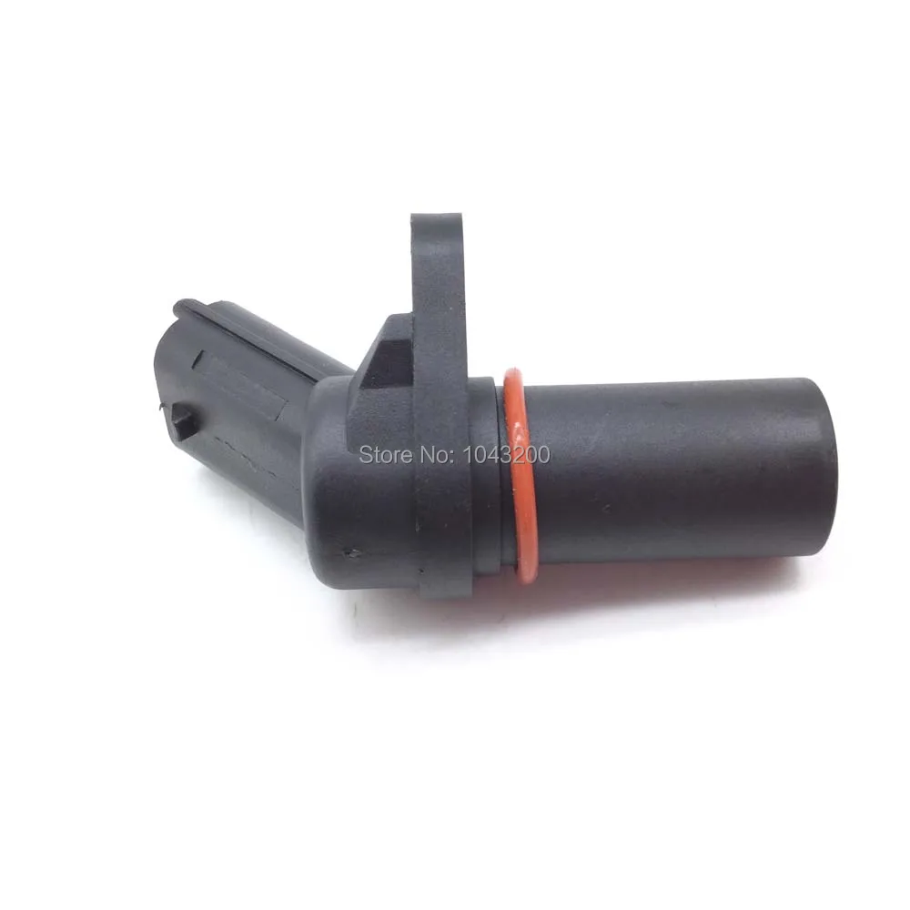 Opel Astra H G Wagon Agila Volvo 9700 Crankshaft Position Sensor 1996