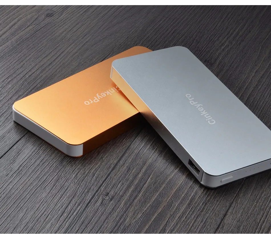 XiaoMi Power Bank 11