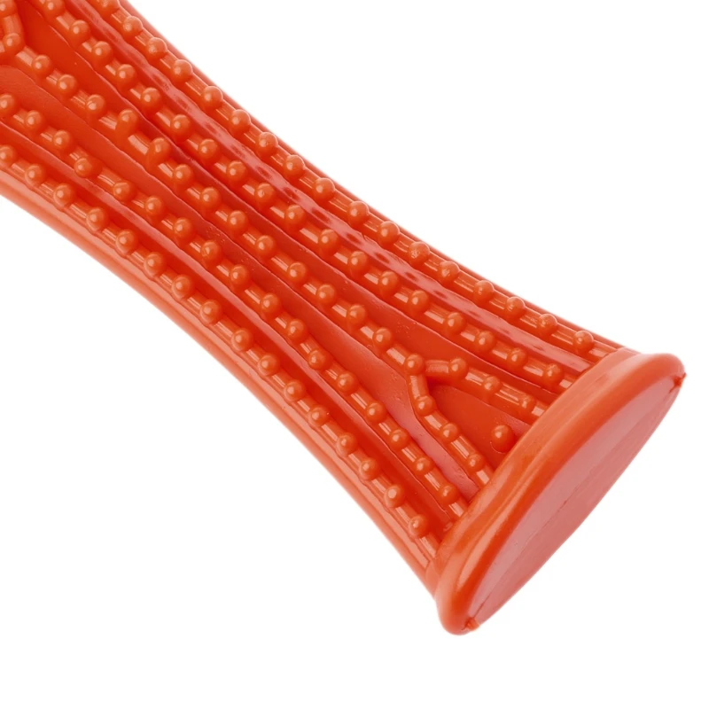 Гибкие массажные палочки с ручкой для захвата тарелки Sha|massage stick|stick massage toolmassage tool