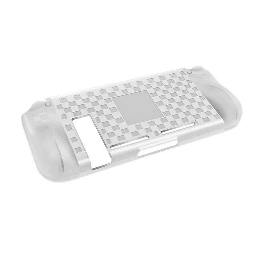 cxswcase02B5