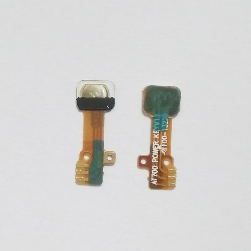 a369