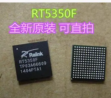 STM32F100VCT6 AD9708ARUZ AD8616ARZ AD817ANZ RT5350F MSP430F149IPMR