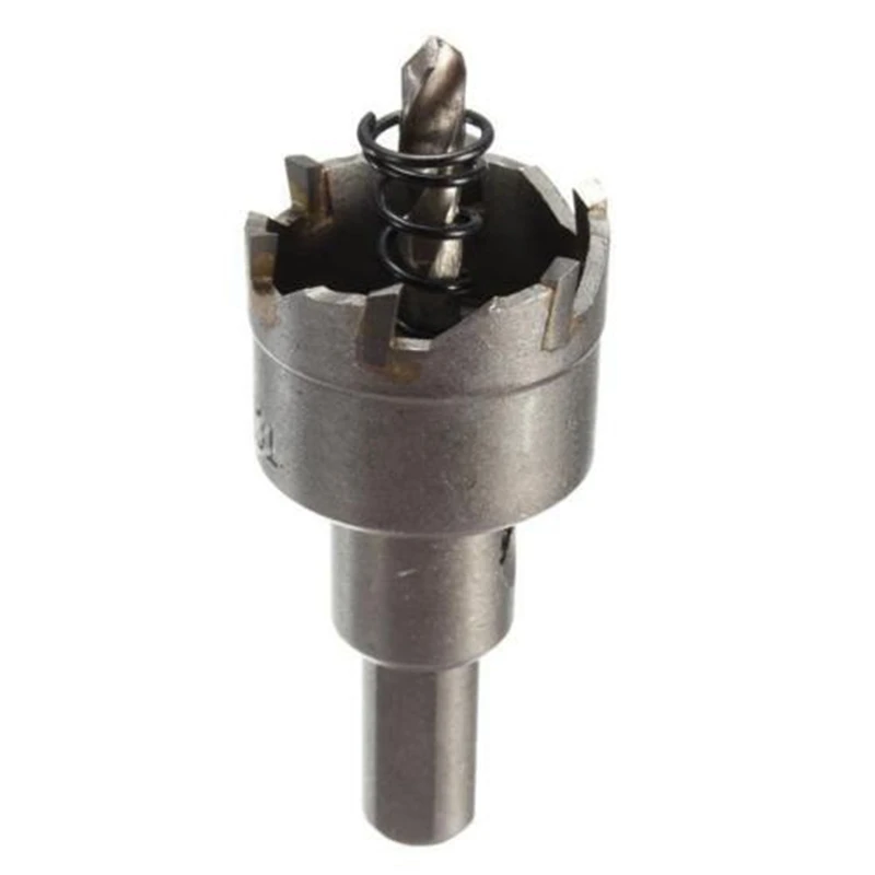 

Brand New Industry Quality Drill Bit Hole Saw Core Drill Hole Drill Drilling Crown Diameter