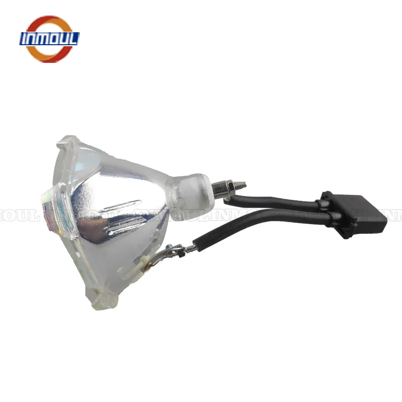 

Bare Lamp for EPSON Projector Lamp ELPLP06 / V13H010L06 EMP5500 EMP7500 PowerLite 5500C PowerLite 7500c