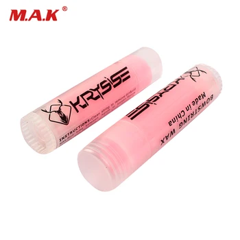

Archery Bow String Wax Protect Bowstring Wax to Increase The Durability of The Bow for Compound Bow Recurve Bow Hunting Shooting