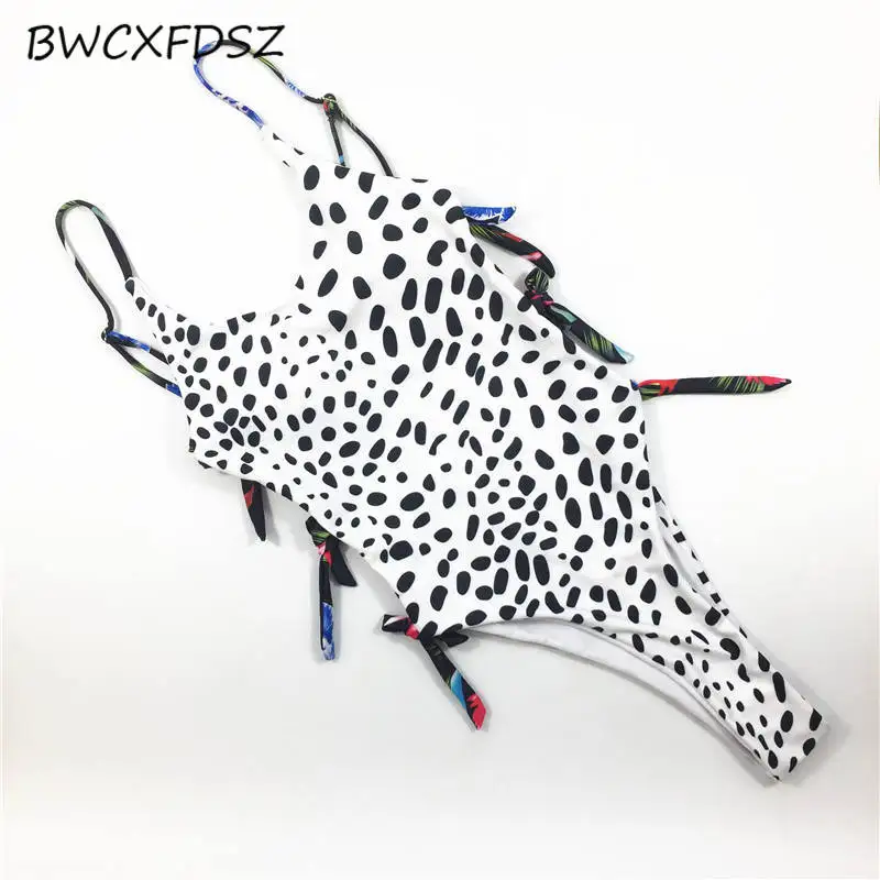HTB1EPKLg46I8KJjy0Fgq6xXzVXam