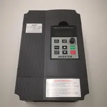 Vfd inversor vfd 1.5kw/2.2kw inversor de frequência ZW-BT1 3p 220v conversor de frequência de saída vfd movimentação de freqüência variável