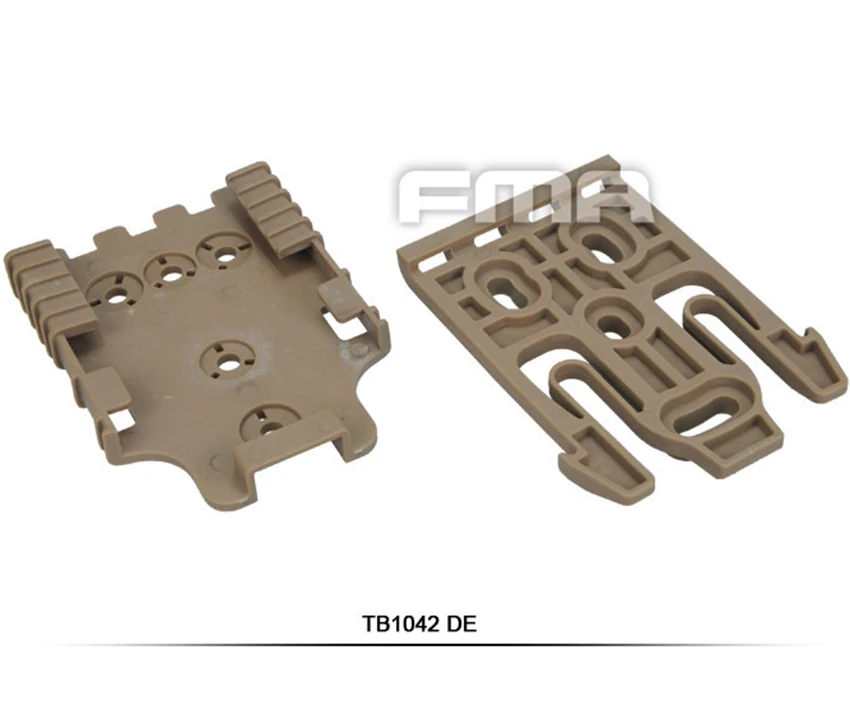 fma tb1042 de 1