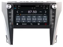 4G lite 2GB ram Android 6 0 quad core font b car b font dvd player