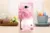 Cartoon 10 Patterns TPU Painting Case Cover For LG K3 LTE K100 K100DS LS450 4.5 K 3 3G Silicone Back Cover Phone Case
