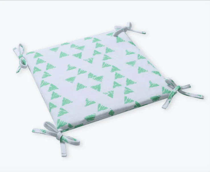 2018 Горячие Гибкая комбинация звезда кровать бампер удобные защитить ребенка легко Применение Детские бамперы в кроватку бампер