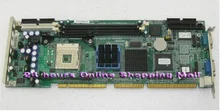 Industrail board PCA-6184V REV.A2 industrial motherboard