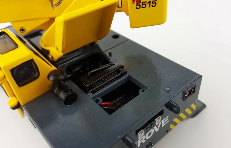 YB5155 (12)