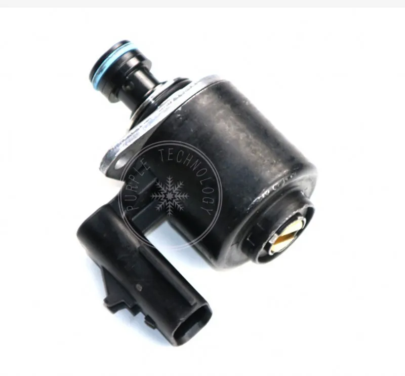 diesel fuel common rail pump control valve 2872550 for cummins in Fuel