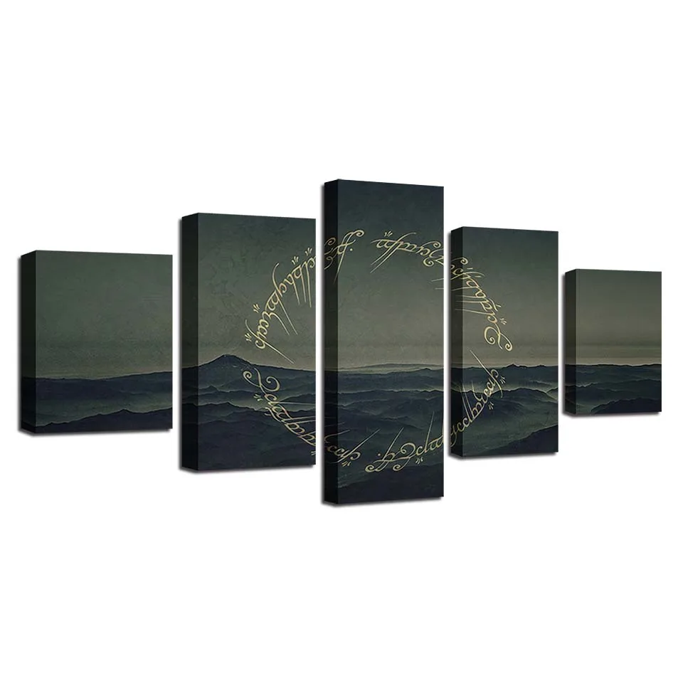 HTB12SfRd6nD8KJjSspbq6zbEXXa5