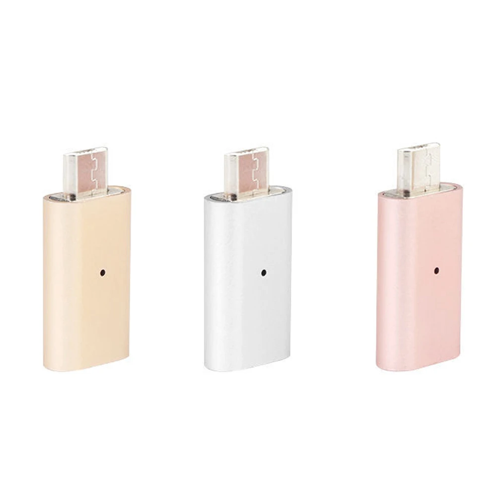 Micro USB OTG адаптер штекер к 2 0 микро конвертер для samsung Xiaomi LG huawei Android мобильных