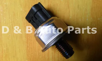 

1pc Pressure Sensors Pressure Switches Pressure Valves 55PP05-01 for Sale