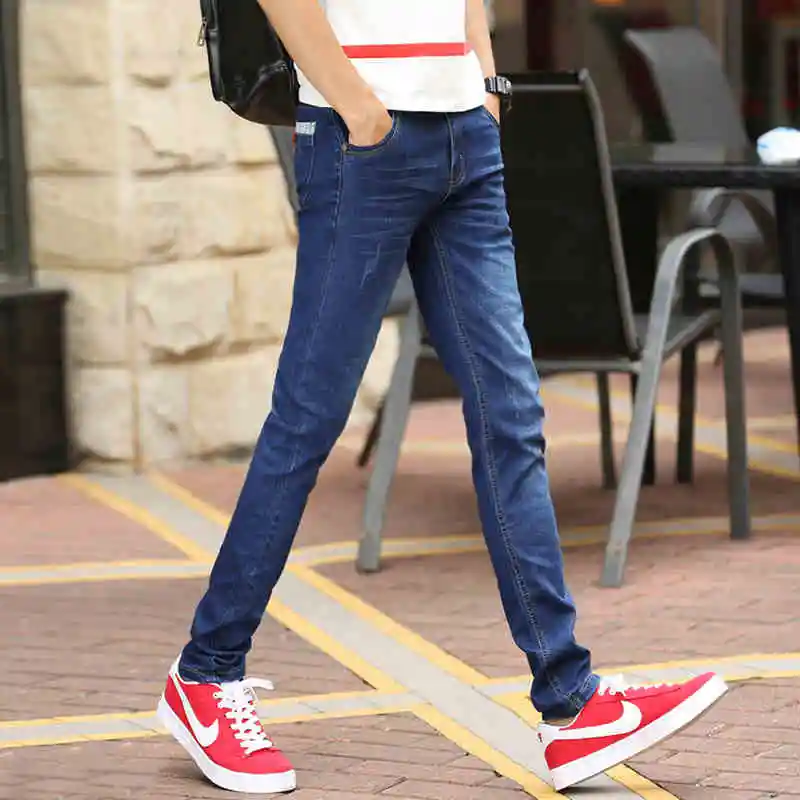 Venta Pantalones Para Hombres Delgados En Stock Venta Pantalones Para Hombres Delgados En Stock