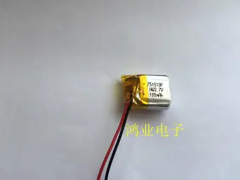 Изображение товара 0