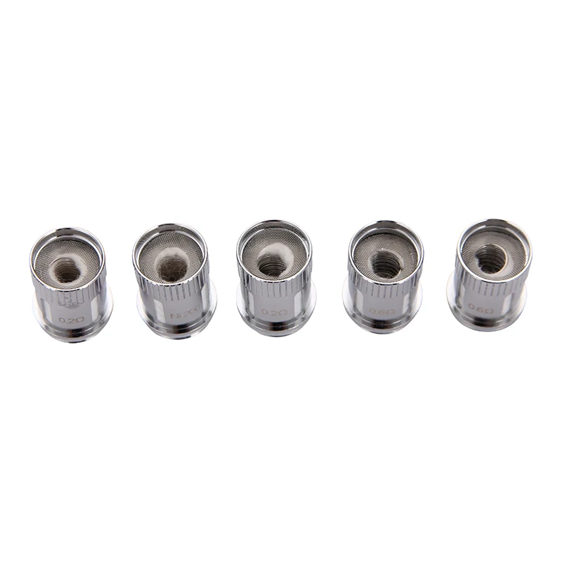 Original Sense Cyclone Coil S316L 0.6ohm & Ni200 Coil 0.2ohm E-Cigaretes Evaporators For Cyclone Tank Atomizer 01 (4)