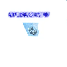 20 шт. 50 шт. GP1S092HCPIF