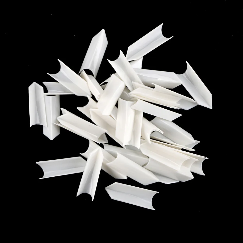 Рисунок 3 - Оптовая продажа, отличный французский