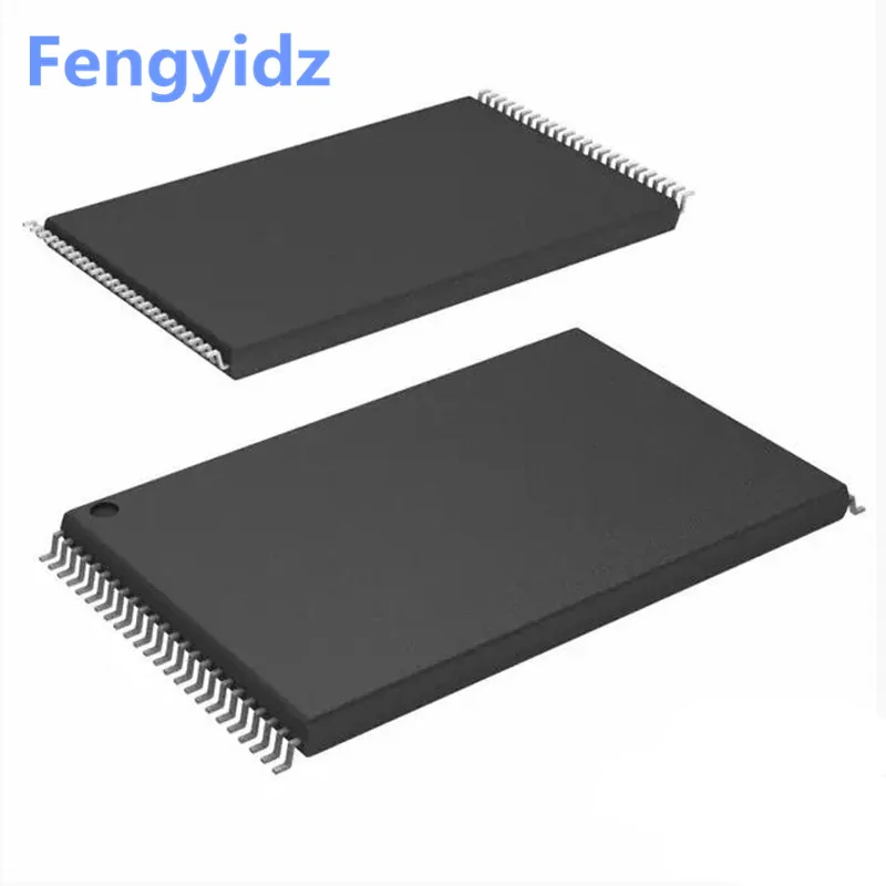 

Free shipping 5pcs/lot HY27UF082G2B HY27UF082G2B-TPCB TSOP48 best quality