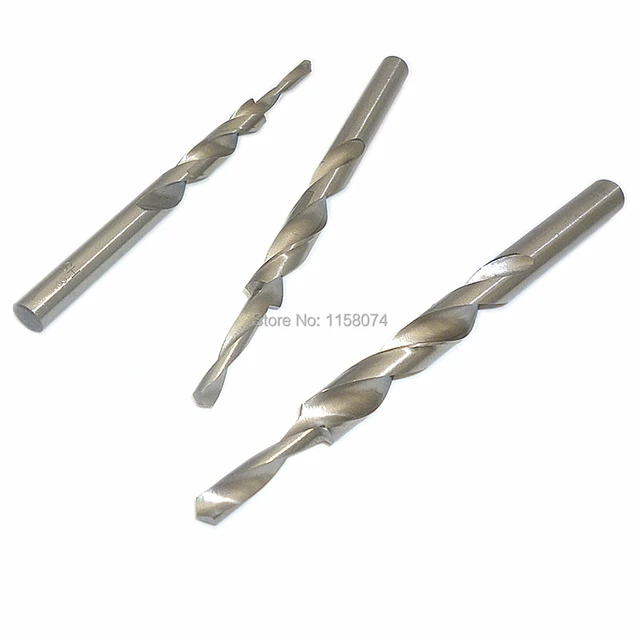 5mm Drill Bit >> Us 1 43 10 Off Aliexpress Com Buy Woodworking Drill Bit 8mm 4mm 9mm 5mm 10mm 6mm Replacement Twist Step Drill Bit Tool For Manual Pocket Hole 5mm Drill Bit >> Us 1 43 10 Off Aliexpress Com Buy Woodworking Drill Bit 8mm 4mm 9mm 5mm 10mm 6mm Replacement Twist Step Drill Bit Tool For Manual Pocket Hole