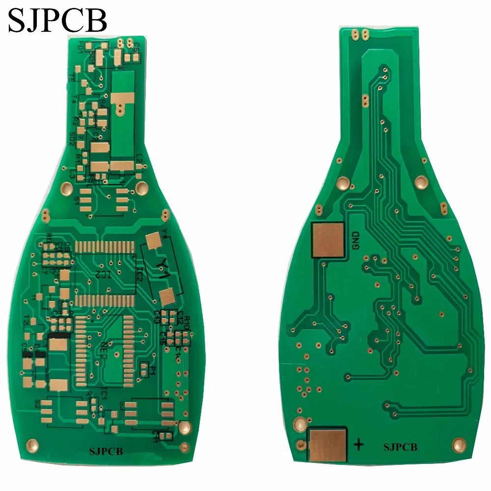 SJPCB086