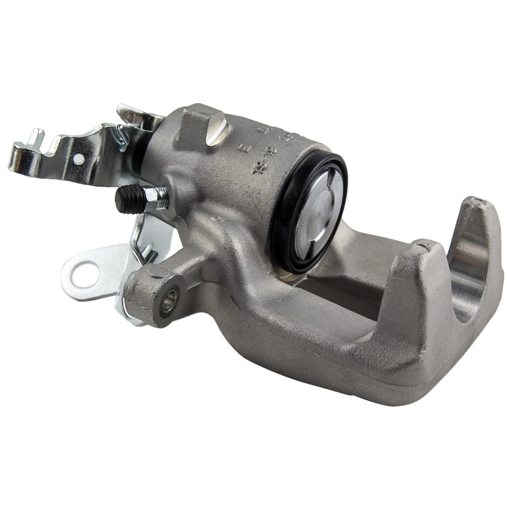 

For Skoda Octavia Superb Yeti For Seat Altea 5P1 MPV Leon Hatchback Toledo MK III 1K0615423M 1K0615424 Rear Right Brake Caliper