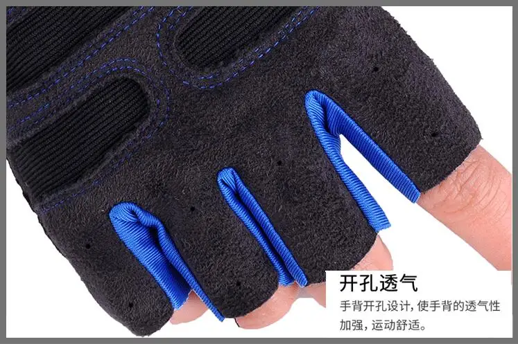 QQ20181113164842