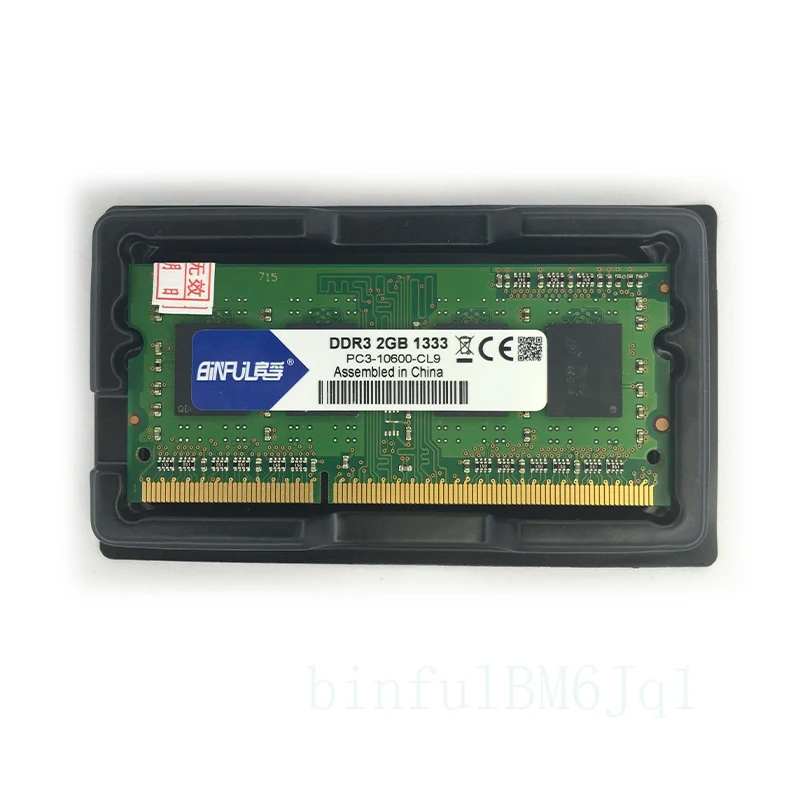 3B2