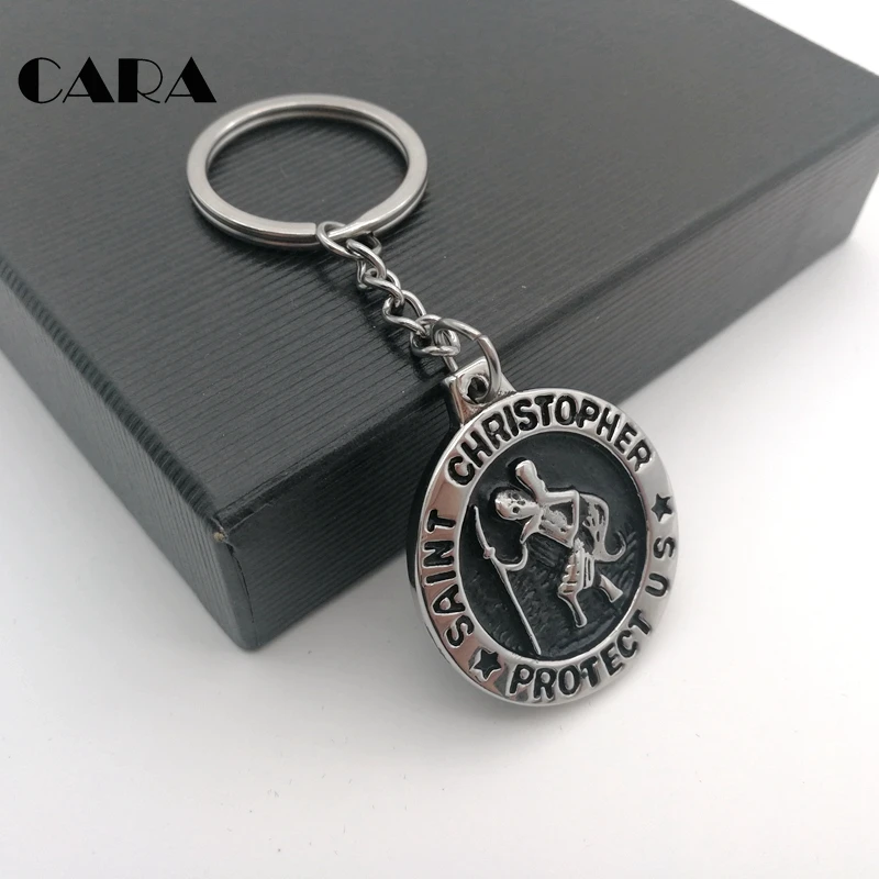 CARA0535-KC (2)