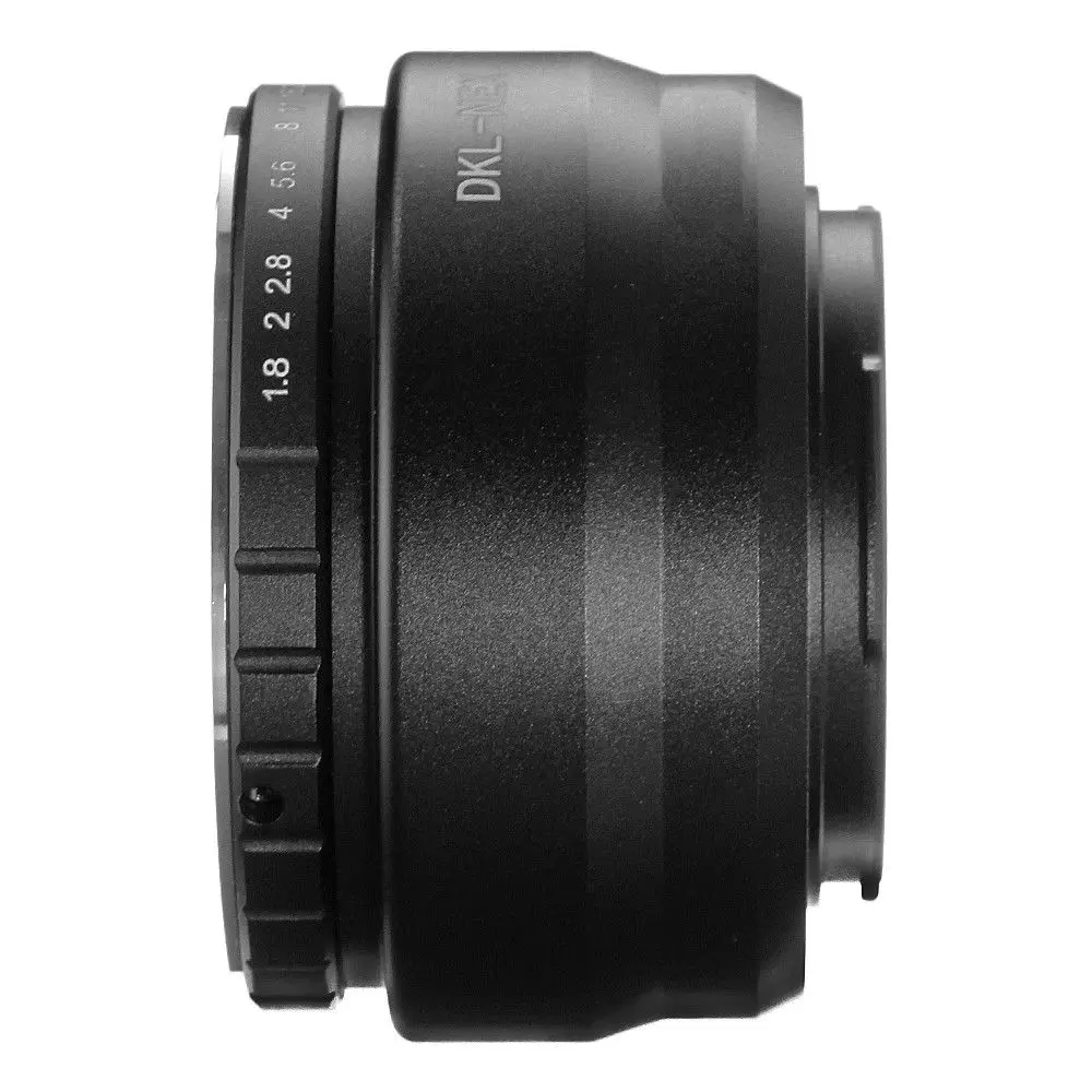 s-l1600 (1)