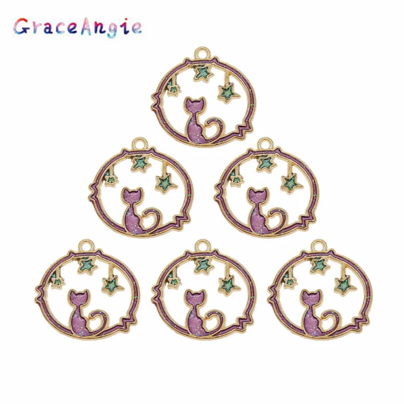53668-purple-7