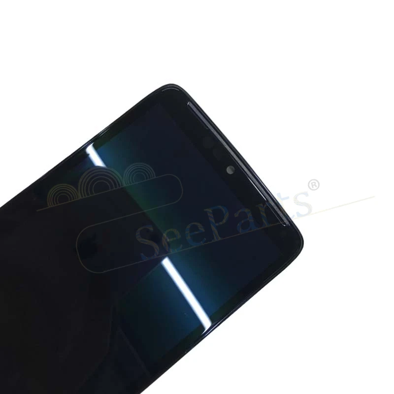 For moto XT1254 lcd (5)