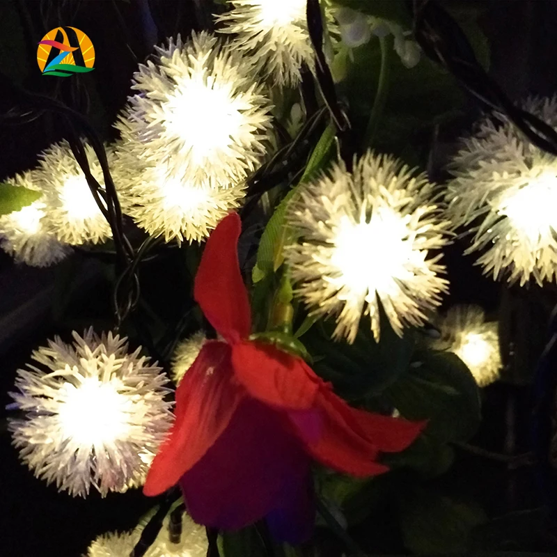 Diy Garden Light Promotion-Shop for Promotional Diy Garden Light on Aliexpress.com
