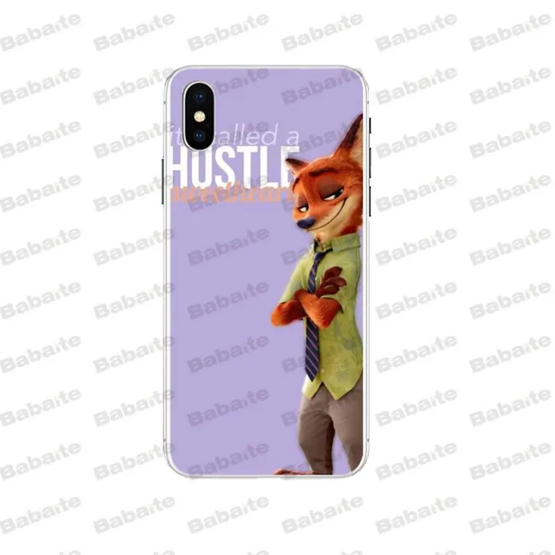 zootopia