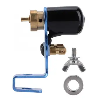 

Tattoo Machine Professional Tattoo Motor Liner Shader Tattoo Makeup Machine Tool Permanent Make Up Machine