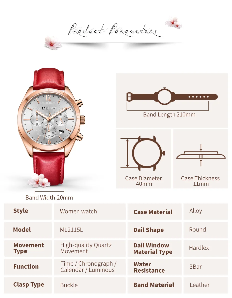 women watches (4)